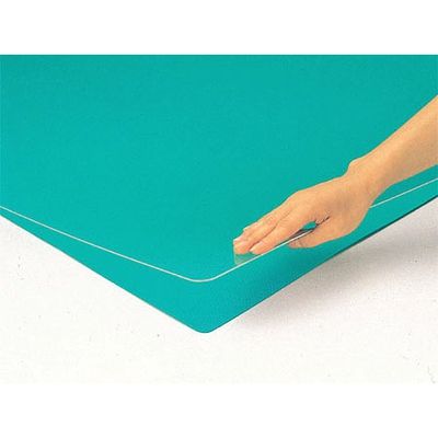 アクリルマット NO.2 ミワックス(直送品) - アスクル アクリルマット NO.2 ミワックス(直送品) - アスクル