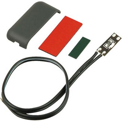 エーモン/[1876]サイドビューLED(白)/製品詳細ページ