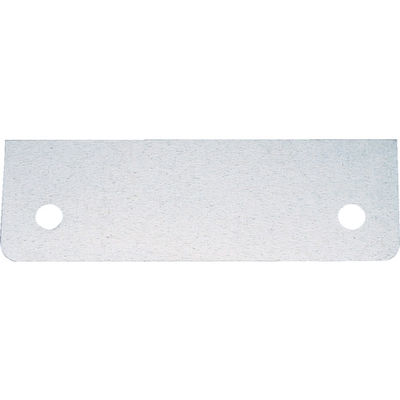 トラスコ中山 TRUSCO VEWR型キャビネット用デバイダー H80用 DBR2-100 1枚 465-1995（直送品）