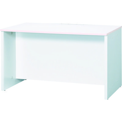 トラスコ中山 TRUSCO 【在庫限り】 CVAカウンター W1200ローカウンター CVA-127LSO 1台 454-0506（直送品）