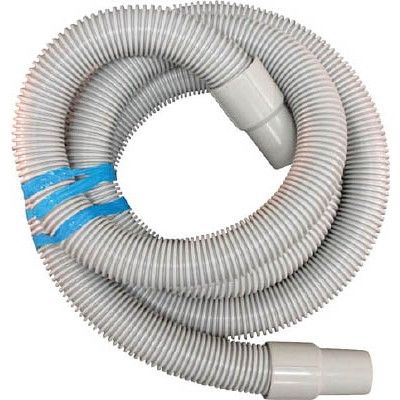 ニルフィスクアドバンス ニルフィスク ニルフィクス 軽量フレックスホース3m 径40mm Z7 22150 1個 453-3160（直送品）