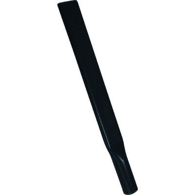 ニルフィスクアドバンス ニルフィスク クレビスノズル 径40mm Z7 24014 1個 453-3178（直送品）