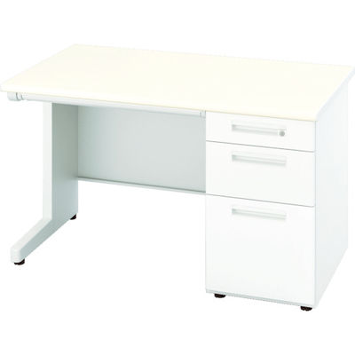 XED127B-WH（直送品）