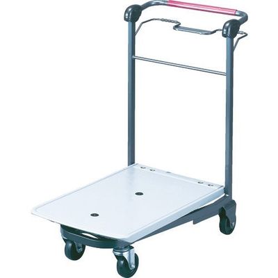 太幸 マルチカート TRー250S 1台 764-0374（直送品）