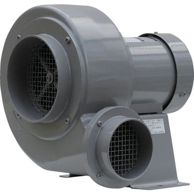 淀川電機製作所 淀川電機 電動送風機 シロッコ型 CNシリーズ(普通脚) 三相200V (0.75kW) CN6TE 1台 467-4324（直送品）