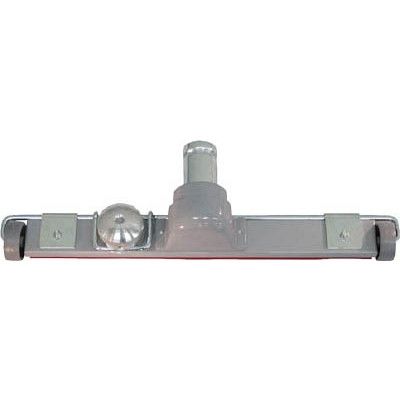 ニルフィスクアドバンス ニルフィスク 40cmフロアノズル 径40mm Z7 22030 1個 453-3143（直送品）