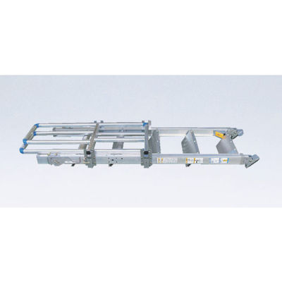 アルインコ トラッキング(登楽王) SP2838PJ 1台 455-5511（直送品）