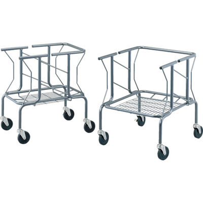 太幸 トラッシュカート TRD110 1台 764-0382（直送品）