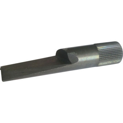 イチネンアクセス SPOT NO90部品 #3 カッター軸 NO90-3 1個 460-0291（直送品）