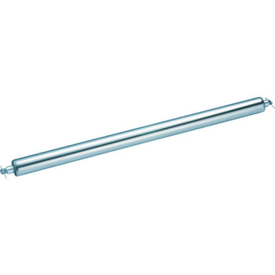 トラスコ中山 TRUSCO SUSローラー Φ38.0X1.0t W600 S付 VL38W600-SUS 1本(1個) 461-2604（直送品）