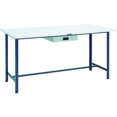 HRAE-1809UDK1DG（直送品）