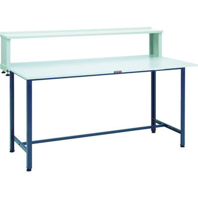 HRAE-1809YURB DG（直送品）