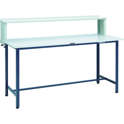 HRAE-1800YURB DG（直送品）