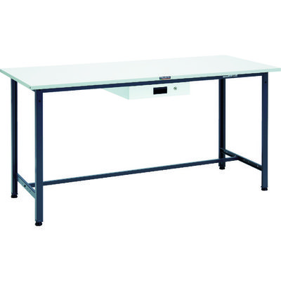 HSAE-1800UDK1 DG（直送品）