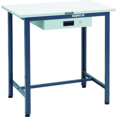 HSAE-0960UDK1 DG（直送品）