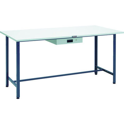 HSAE-1809UDK1 DG（直送品）