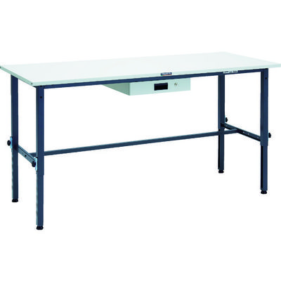 SAEM-1800UDK1 DG（直送品）