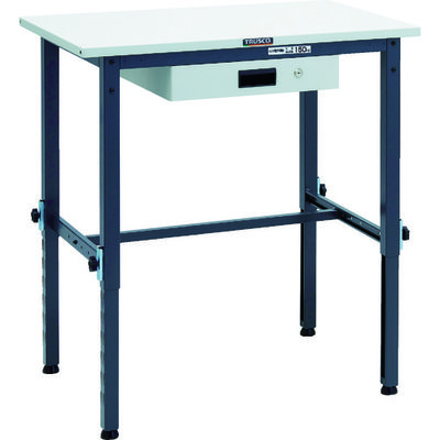 SAEM-0960UDK1 DG（直送品）