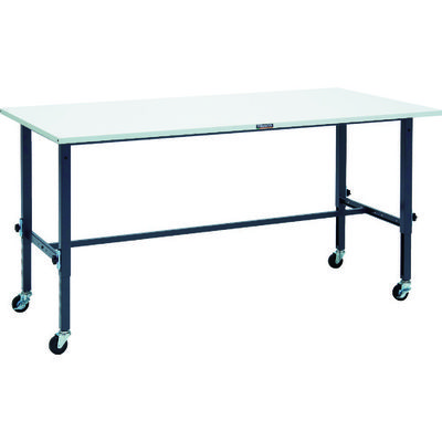 SAEM-1809C75 DG（直送品）