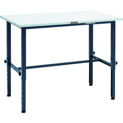 SAEM-1200 DG（直送品）