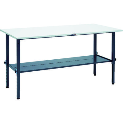 SAEM-1809LT2 DG（直送品）