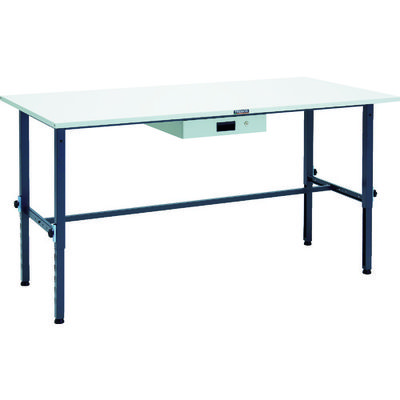 SAEM-1809UDK1 DG（直送品）