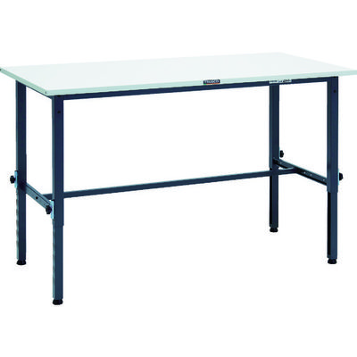 SAEM-1500 DG（直送品）