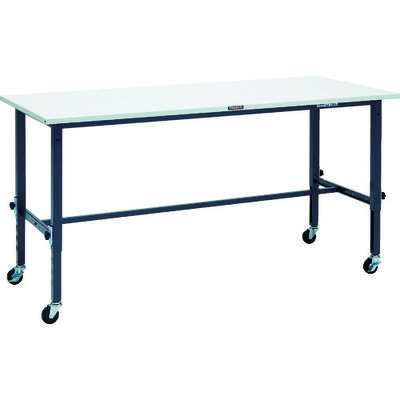 SAEM-1800C75 DG（直送品）