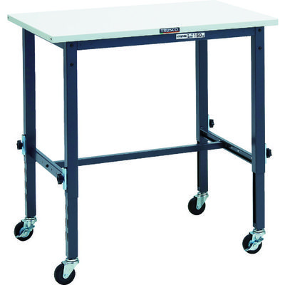 SAEM-0960C75 DG（直送品）