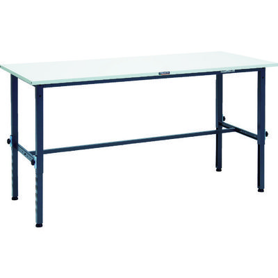 SAEM-1800 DG（直送品）