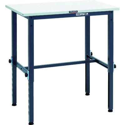 SAEM-0960 DG（直送品）