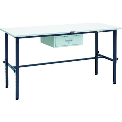 SAEM-1800F1 DG（直送品）