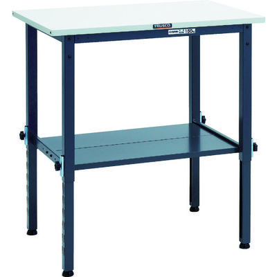 SAEM-0960LT2 DG（直送品）