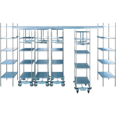 TT49SELS122M4D4（直送品）