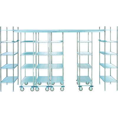 TT34SEMS122U3D4（直送品）