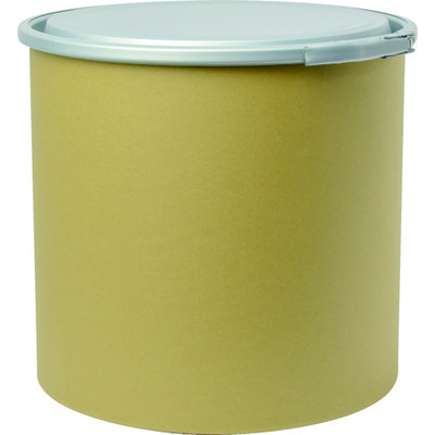 太陽シールパック TSP ファイバードラム Aドラム 350Φ 50L A350-50 1本 114-6347（直送品）