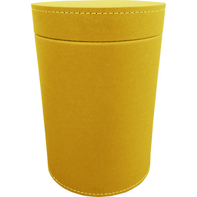 太陽シールパック TSP ファイバードラム AFー2タイプ 320Φ 30L AF2-320-30 1本 114-6423（直送品）