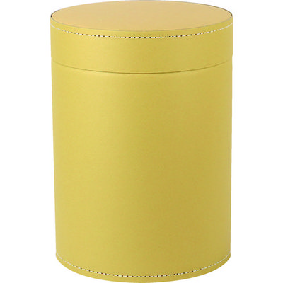 太陽シールパック TSP ファイバードラム AFー2タイプ 320Φ 35L AF2-320-35 1本 114-6425（直送品）