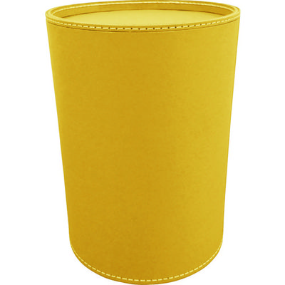 太陽シールパック TSP ファイバードラム Fー1タイプ 280Φ 15L F1-280-15 1本 114-6374（直送品）