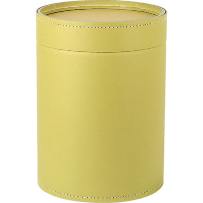 太陽シールパック TSP ファイバードラム Fー2タイプ 455Φ 130L F2-455-130 1本 114-6410（直送品）