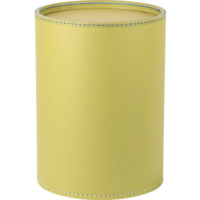 太陽シールパック TSP ファイバードラム Fー1タイプ 455Φ 100L F1-455-100 1本 114-6390（直送品）