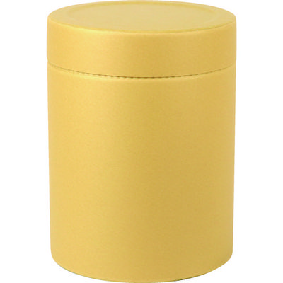 太陽シールパック TSP ファイバードラム Fー3タイプ 455Φ 120L F3-455-120 1本 114-6499（直送品）