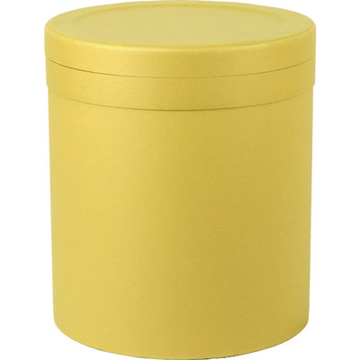 太陽シールパック TSP ファイバードラム Fー4タイプ 430Φ 120L F4-430-120 1本 114-6554（直送品）