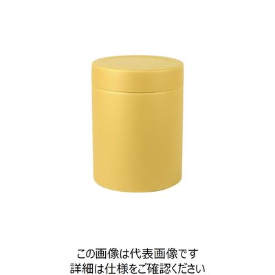 太陽シールパック TSP ファイバードラム Fー3タイプ 375Φ 40L F3-375-40 1本 114-6482（直送品）