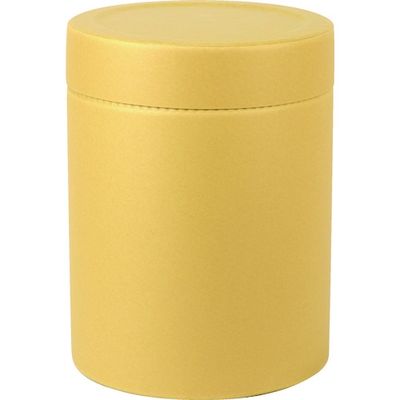 太陽シールパック TSP ファイバードラム Fー3タイプ 375Φ 45L F3-375-45 1本 114-6484（直送品）