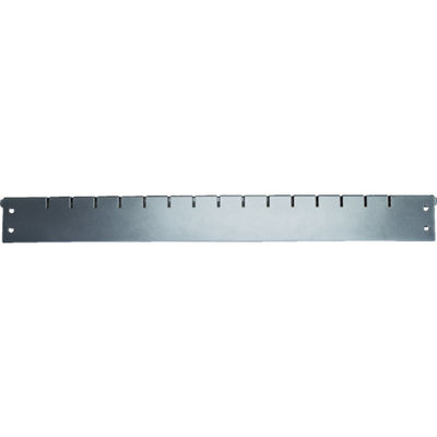 ダイシン工業 ダイシン ツールケースワゴンTWZ75ーF TWZ75-F 1枚 115-9977（直送品）