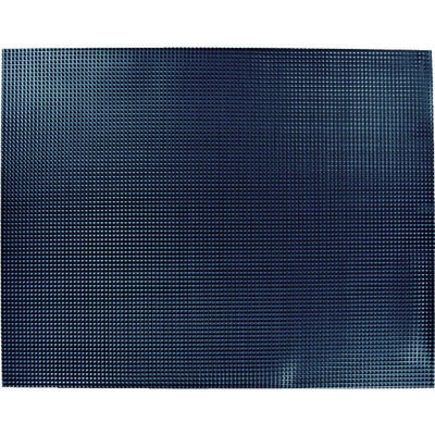 ダイシン工業 ダイシン ツールケースワゴンTWZーGM天板用ゴムマット TWZ-GM 1枚 114-6750（直送品）