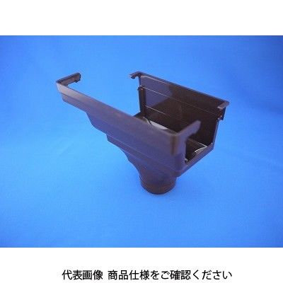 パナソニック 集水器 新茶 MQC5344 1セット(2個)（直送品） - アスクル