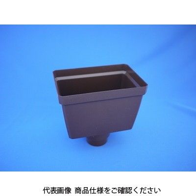 パズル: 四則計算 (サイパー思考力算数練習帳シリーズ) | M