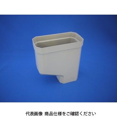パナソニック　16000円まで値下げ対応可能。早い物かち Panasonic パナソニック LED電球 調光 60W形 E26 昼光色